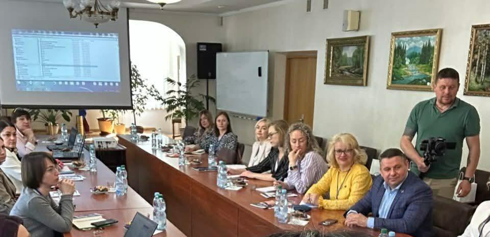 Тут повинно бути зображення