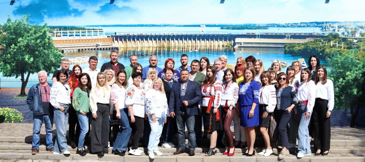 Тут повинно бути зображення