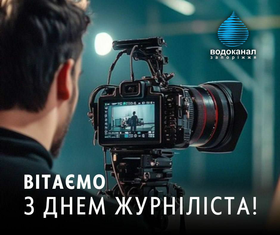 Тут повинно бути зображення
