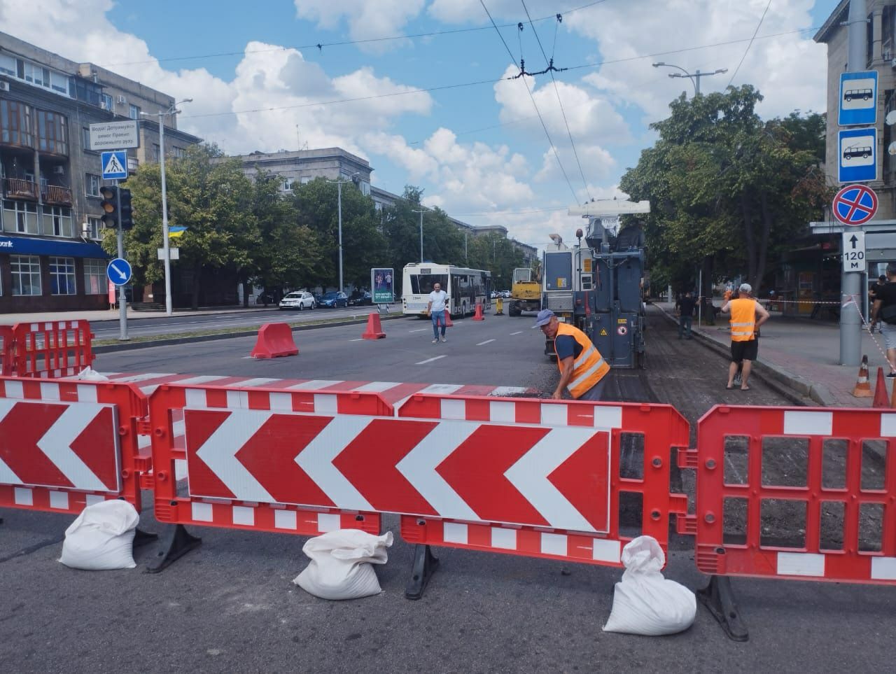 Тут повинно бути зображення