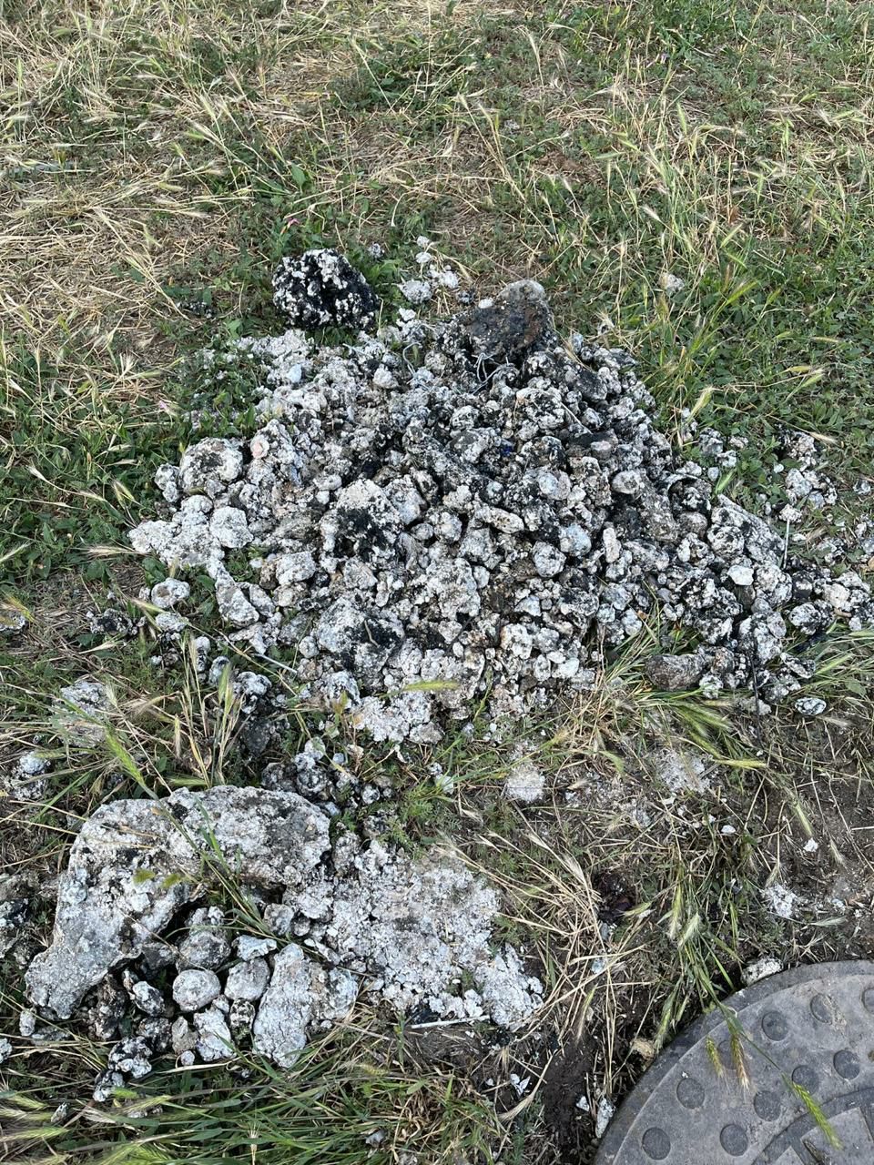 Тут повинно бути зображення