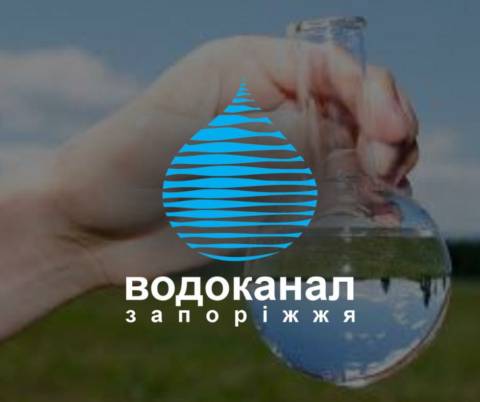 Тут повинно бути зображення