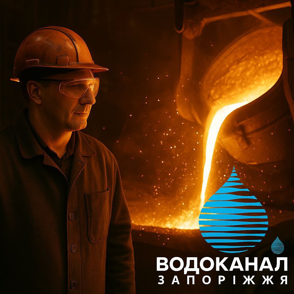 Тут повинно бути зображення
