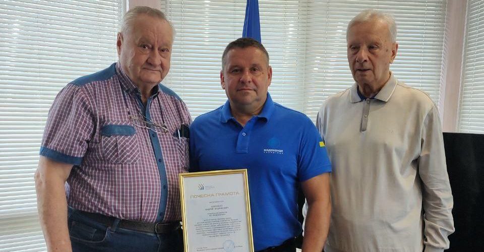 Тут повинно бути зображення