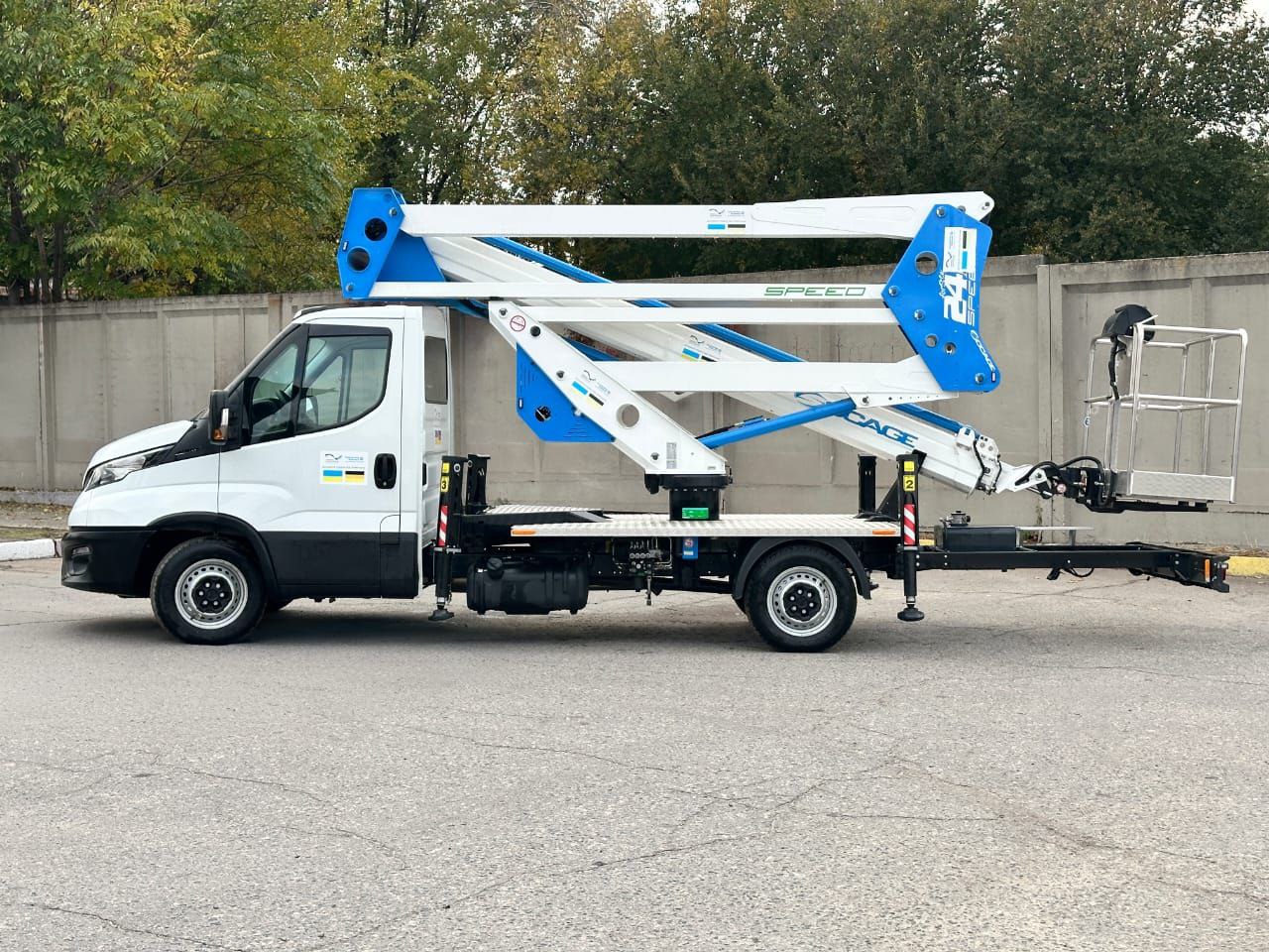 Тут повинно бути зображення