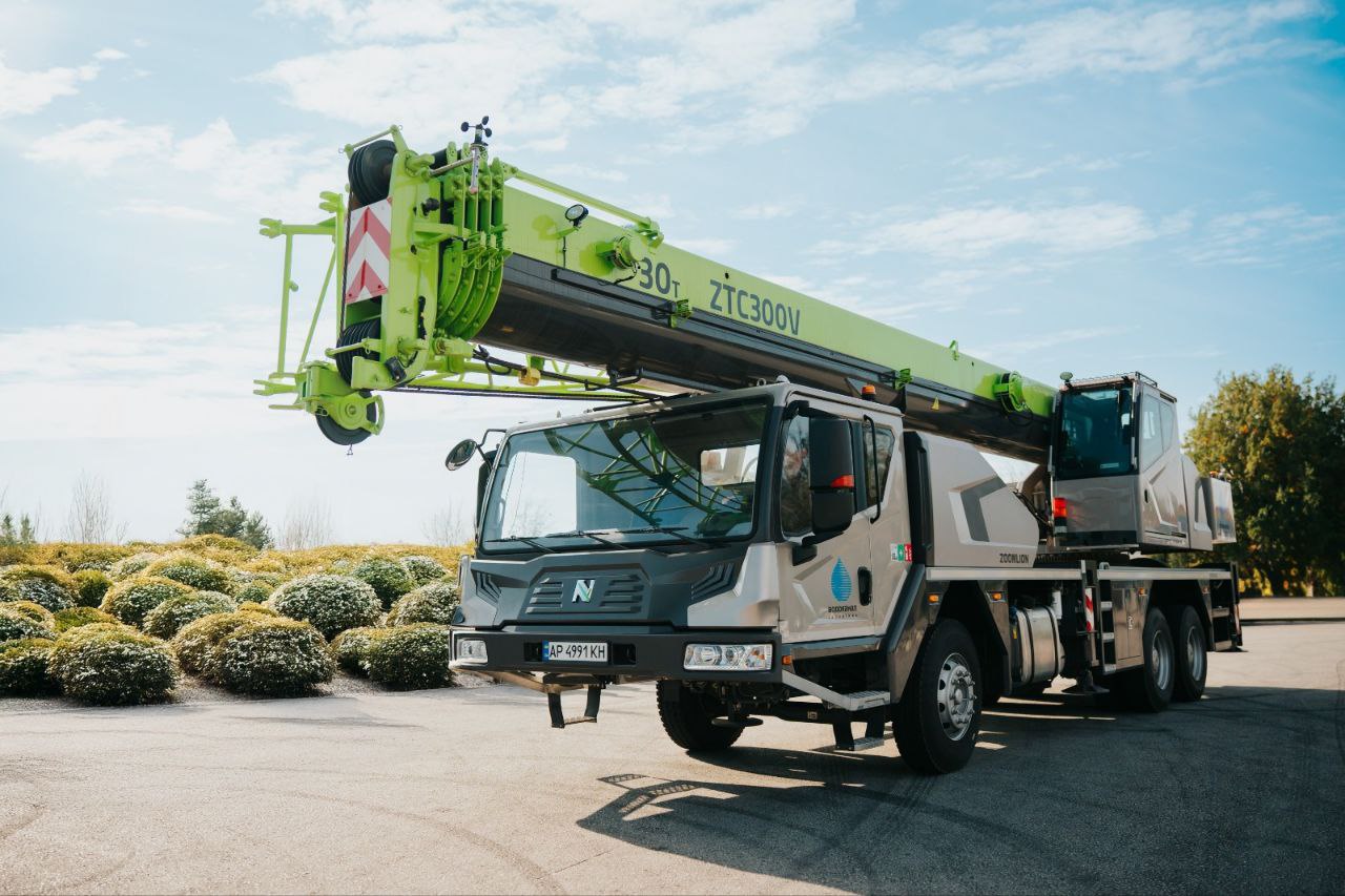 Тут повинно бути зображення