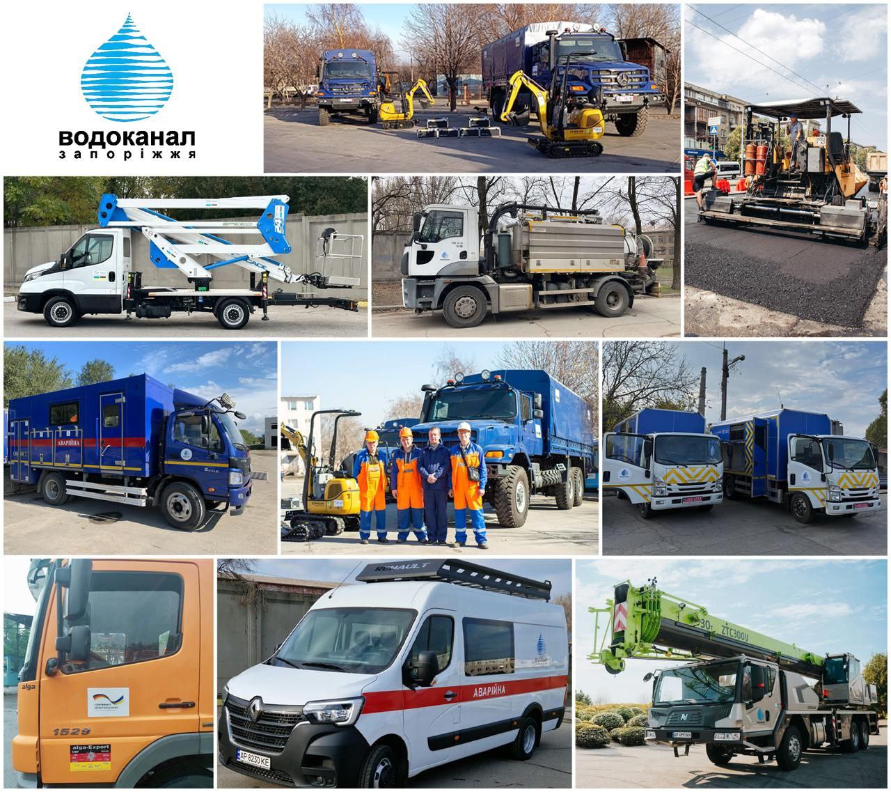 Тут повинно бути зображення