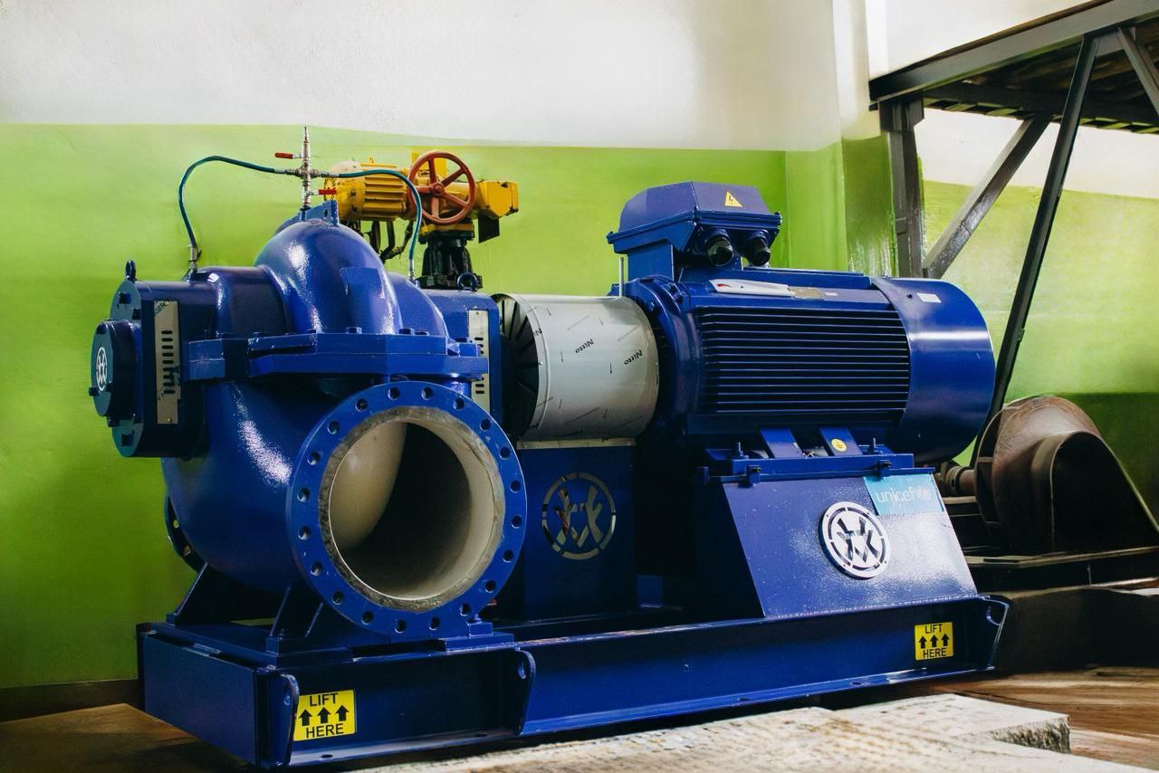 Тут повинно бути зображення