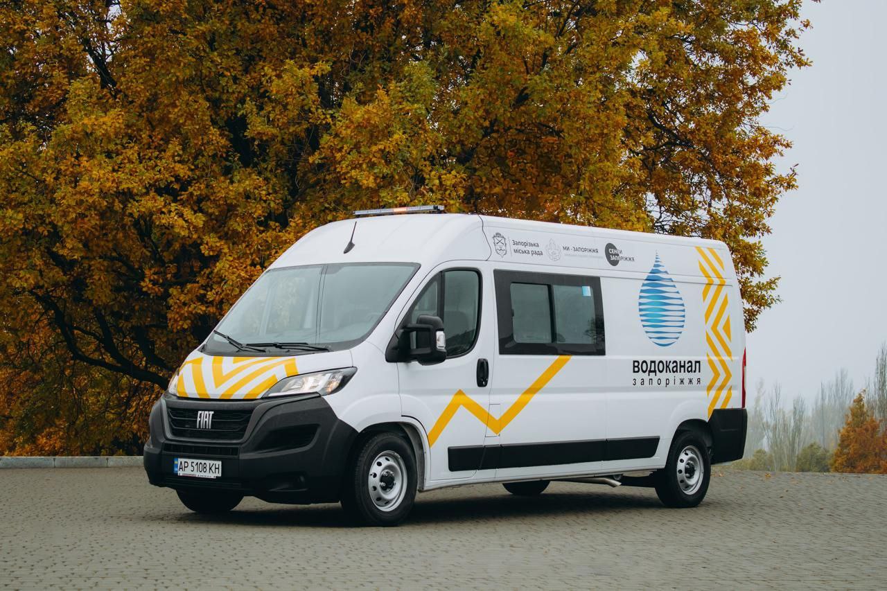 Тут повинно бути зображення