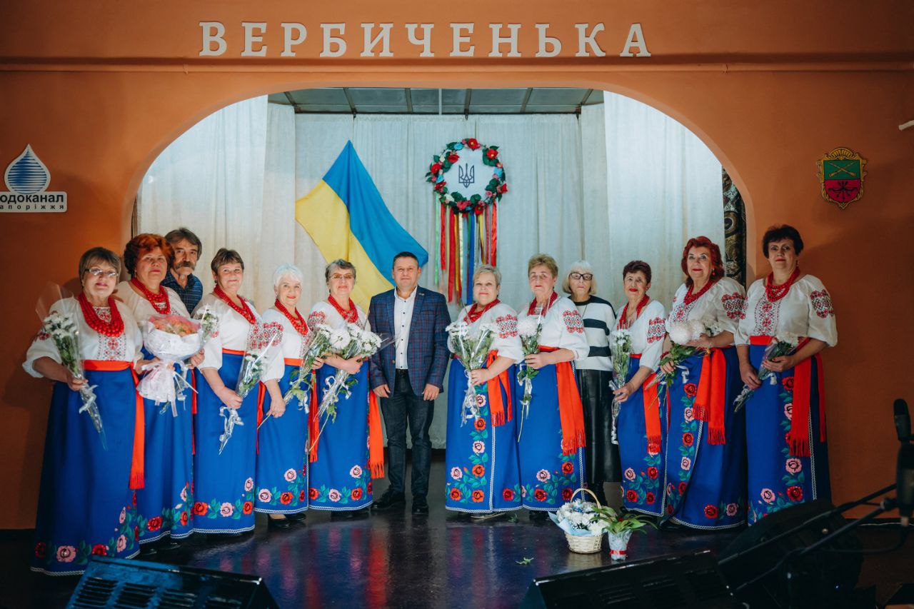 Тут повинно бути зображення