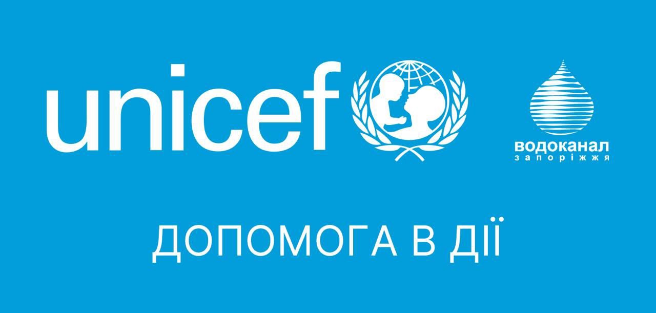 Тут повинно бути зображення