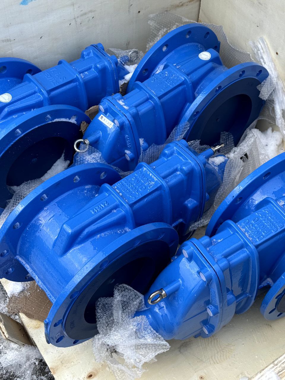 Тут повинно бути зображення