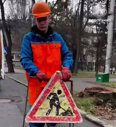 Тут повинно бути зображення