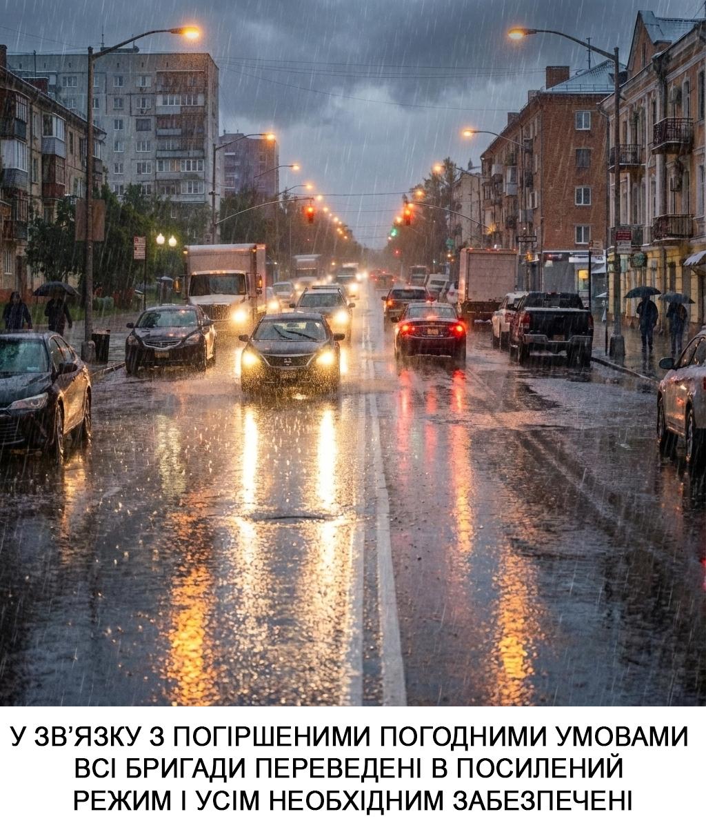 Тут повинно бути зображення