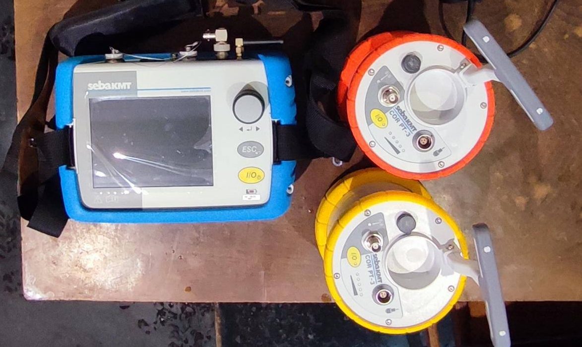 Тут повинно бути зображення