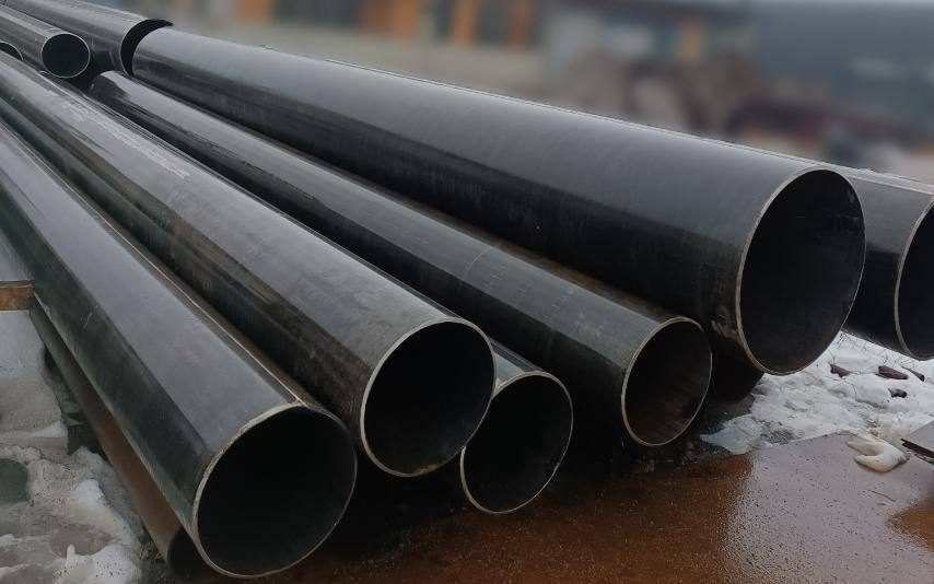 Тут повинно бути зображення