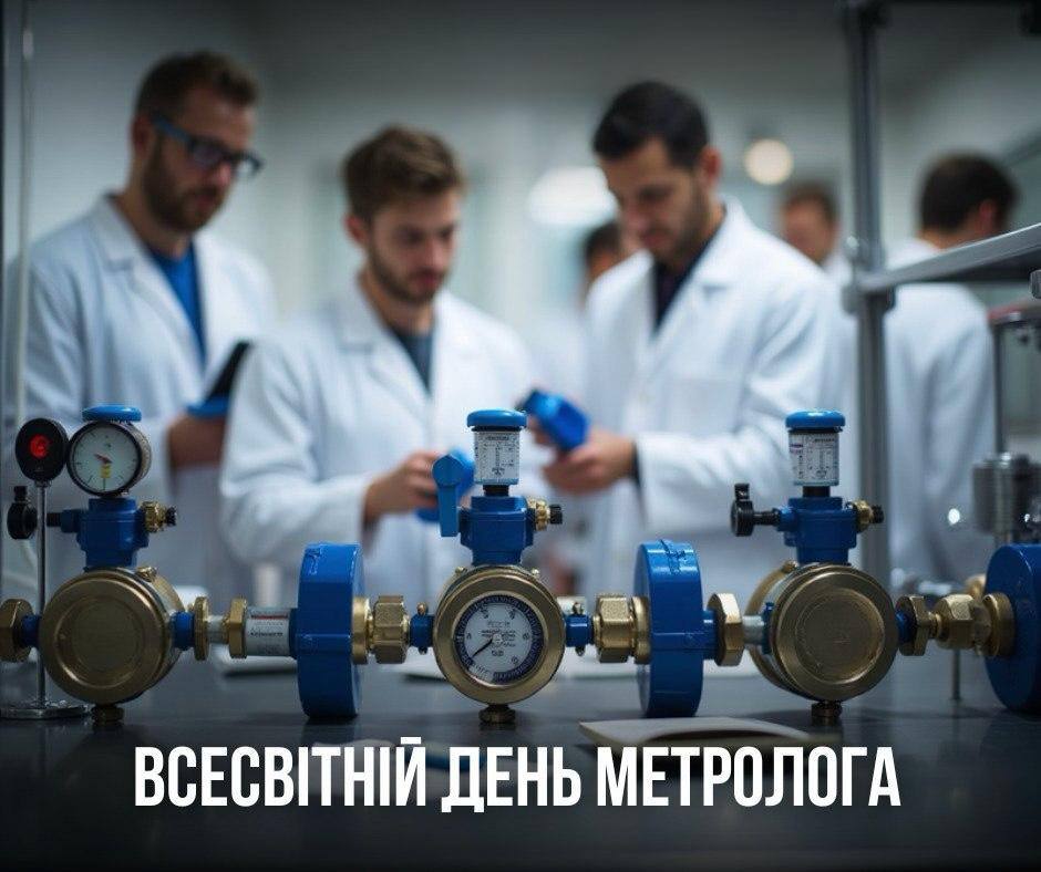 Тут повинно бути зображення