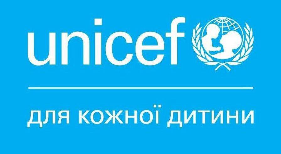 Тут повинно бути зображення